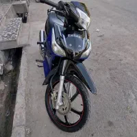 موتور