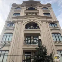ویلایی-تراکم-زیاد-مناسب-ساخت