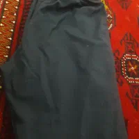 فرم مدرسه سایز ۶