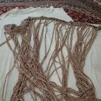 پرده آشپزخانه