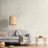 کاغذ دیواری مدرن با به*ترین قی*مت، دکوراسیون داخلی