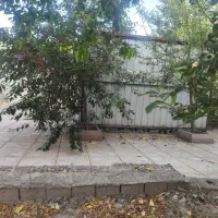 قفس محکم برای نگهداری حیوانات و پرندگان