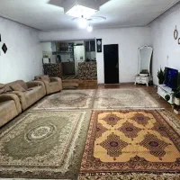خانه
