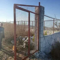 جوشکاری سیار