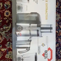 فروش لوازم اشپزخانه
