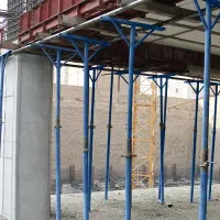 جک سقفی درجه یک و قوطوعی (پروفیل)