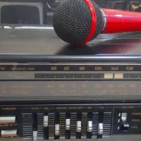 ضبط لاسوسنیک ژاپن صفر