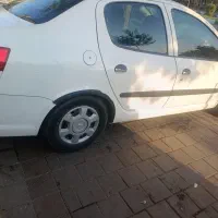 ماشین رانامدل 94
