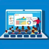 ماز، حرف آخر، کلاسینو، تاملند کنکوری، نهایی