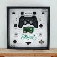 تعمیرات تخصصی دسته ps4 .ps5.xbox