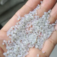 گرانول هاش شیشه ای ۲۵ تنی