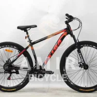 دوچرخه نه به گران فروشی کد023023(چهارراه حافظ)