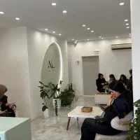مدل چشم رنگی ژل لب