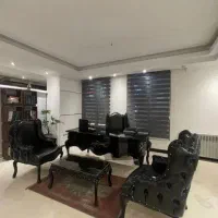 65متر-دفتر-کار-بر-اصلی-با-قابلیت-نصب-تابلودراقدسیه