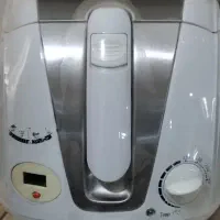 سرخکن