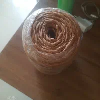 نخ مارک پارساپلاست