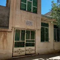 خانه-ویلایی-فروش-فوری