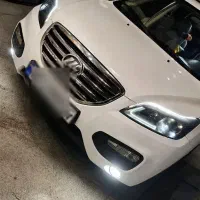 لیفان ایکس60