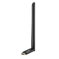 دانگل وای فای آنتن دار بیسوس مدل Baseus BS-OH173