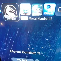 Ps5 Slim Standard|کنسول، بازی ویدئویی و آنلاین|کیش, |دیوار
