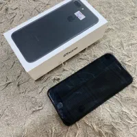 iphone 7 plus 128g