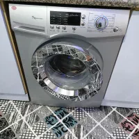 وسایل منزل