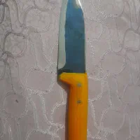 چاقو|ظروف پخت‌وپز|تبریز, |دیوار