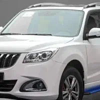 هایما s7 پرو مدل ۱۴۰۴ صفر