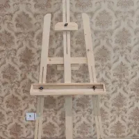 سه پایه بوم نو