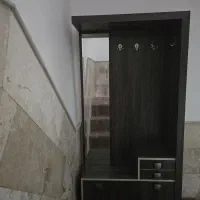 جاکفشی وجالباسی