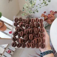 انواع کیک وکوکی کافی شاپی ودورهمی