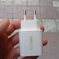 شارژر آیفون