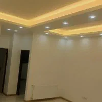 اجاره خانه