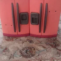 یخچال ساید بچگانه