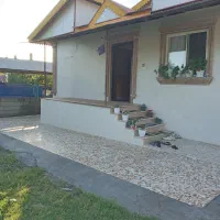 ویلا اجاره ای کوتاه مدت