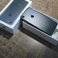 آیفون ۷ (iPhone 7)