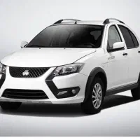 حواله کوئیک GX-l