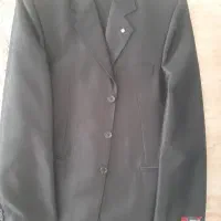 فروش کت و شلوار