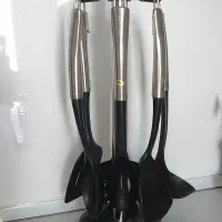 سرویس کفگیر ملاقه نو