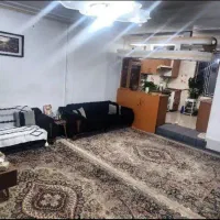 60-متری-رهن-طلاییه-بهار-شمالی