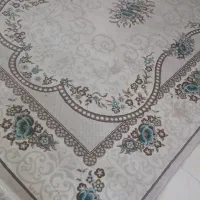 ۴تا فرش نونو مناسب جهیزیه و یه ۹متری طرح دیگه