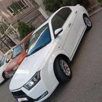 دنا پلاس توربو اتومات مدل401