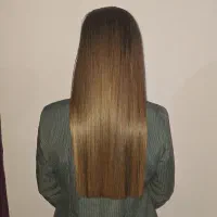 نصف قیمت