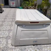 فروش اطاق پراید بار توافقی