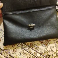 کیف جادار|کیف، کفش، کمربند|کرج, مصباح|دیوار