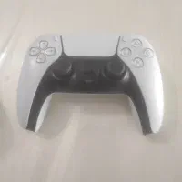دسته Ps5
