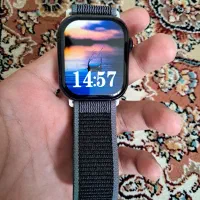 ساعت اپل واچ اصلی و اورجینال و با کیفیت