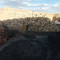 سنگ بنا