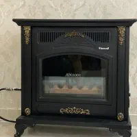 بخاری ۶۰۰۰ هزار