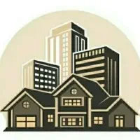 فروش یک واحد اپارتمان مجتمع شقایق دانشجو